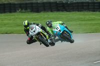 enduro-digital-images;event-digital-images;eventdigitalimages;lydden-hill;lydden-no-limits-trackday;lydden-photographs;lydden-trackday-photographs;no-limits-trackdays;peter-wileman-photography;racing-digital-images;trackday-digital-images;trackday-photos
